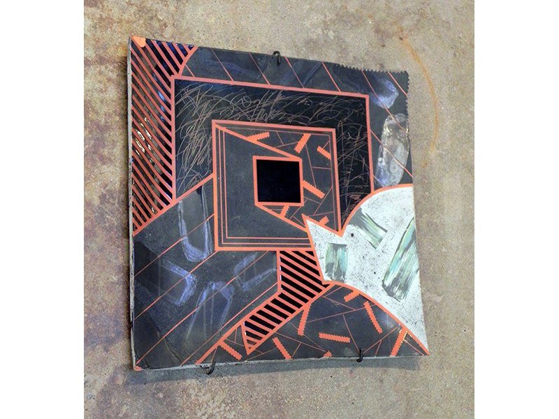 0040